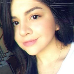 Meet your Posher, Leslie